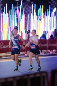 BIB: 
                            <button type="button" onclick="openModal(23752813)" class="btn btn-primary btn-sm float-right btn-popup" data-toggle="modal" data-target=".modal-high-quality">
                        <i class="fas fa-shopping-cart"></i> Add to Cart
                    </button>
                                            <button type="button" onclick="isThisMe(23752813, true)" class="btn btn-success btn-sm float-right btn-popup btn-isme hidden" data-toggle="tooltip" data-placement="bottom" title="นี่คือรูปของคุณใช่ไหม คลิกที่นี่เพื่อเอาเข้าอัลบั้ม">
                        <i class="fas fa-plus"></i> Add to album
                    </button>
                    <button type="button" onclick="isThisMe(23752813, false)" class="btn btn-warning btn-sm float-right btn-popup btn-isnotme hidden">
                        <i class="fas fa-ban"></i> Remove from album
                    </button>